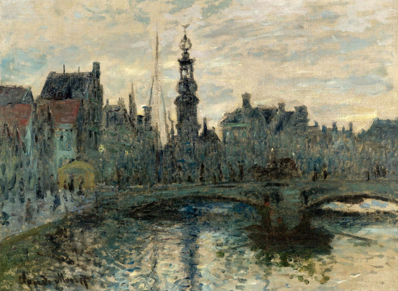 Claude+Monet-1840-1926 (738).jpg